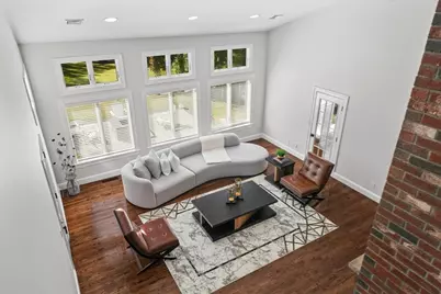 169 Scotland Rd, Newbury, MA 01951 - Photo 25