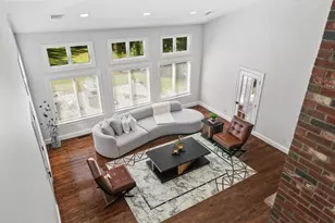 169 Scotland Rd, Newbury, MA 01951 - Photo 25