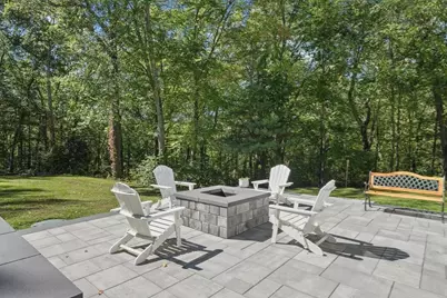 169 Scotland Rd, Newbury, MA 01951 - Photo 11