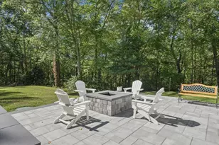 169 Scotland Rd, Newbury, MA 01951 - Photo 11