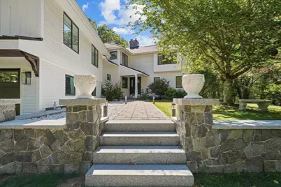 169 Scotland Rd, Newbury, MA 01951 - Photo 7