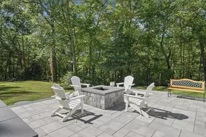 169 Scotland Rd, Newbury, MA 01951 - Photo 11