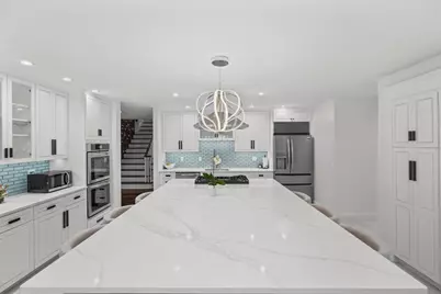 169 Scotland Rd, Newbury, MA 01951 - Photo 15