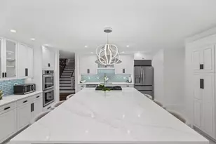 169 Scotland Rd, Newbury, MA 01951 - Photo 15