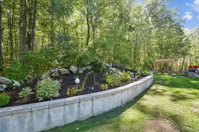 169 Scotland Rd, Newbury, MA 01951 - Photo 9