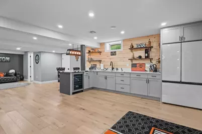 169 Scotland Rd, Newbury, MA 01951 - Photo 37