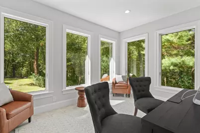 169 Scotland Rd, Newbury, MA 01951 - Photo 21