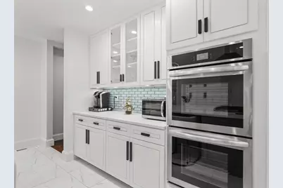 169 Scotland Rd, Newbury, MA 01951 - Photo 17