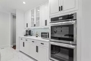 169 Scotland Rd, Newbury, MA 01951 - Photo 17