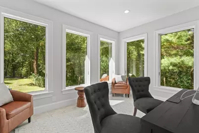 169 Scotland Rd, Newbury, MA 01951 - Photo 21
