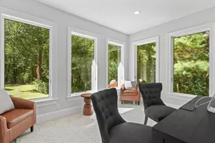 169 Scotland Rd, Newbury, MA 01951 - Photo 21