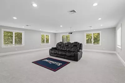 169 Scotland Rd, Newbury, MA 01951 - Photo 35