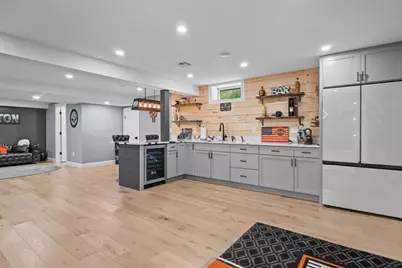 169 Scotland Rd, Newbury, MA 01951 - Photo 37