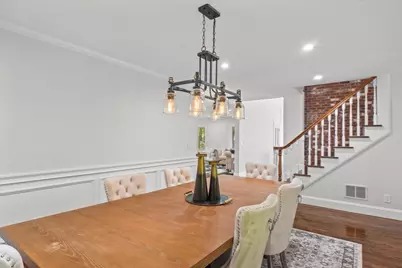169 Scotland Rd, Newbury, MA 01951 - Photo 19