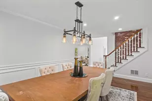 169 Scotland Rd, Newbury, MA 01951 - Photo 19