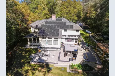 169 Scotland Rd, Newbury, MA 01951 - Photo 5