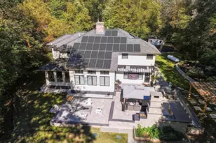 169 Scotland Rd, Newbury, MA 01951 - Photo 5