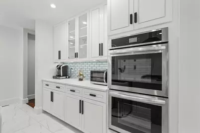 169 Scotland Rd, Newbury, MA 01951 - Photo 17