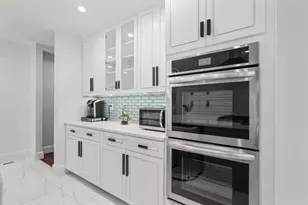 169 Scotland Rd, Newbury, MA 01951 - Photo 17