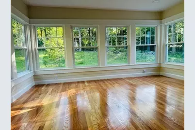 134 N Common Rd, Westminster, MA 01473 - Photo 19