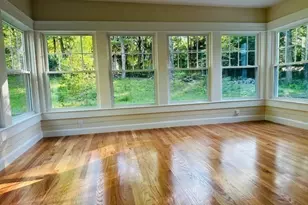 134 N Common Rd, Westminster, MA 01473 - Photo 19