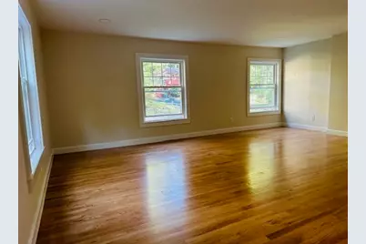134 N Common Rd, Westminster, MA 01473 - Photo 21