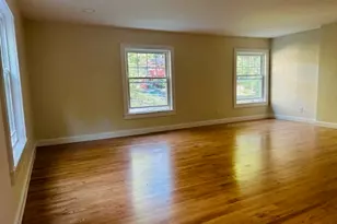 134 N Common Rd, Westminster, MA 01473 - Photo 21