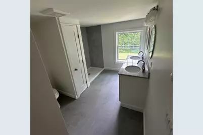 134 N Common Rd, Westminster, MA 01473 - Photo 27