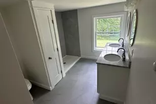 134 N Common Rd, Westminster, MA 01473 - Photo 27