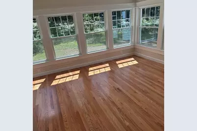 134 N Common Rd, Westminster, MA 01473 - Photo 15