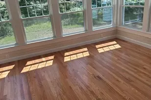 134 N Common Rd, Westminster, MA 01473 - Photo 15