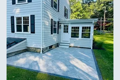 134 N Common Rd, Westminster, MA 01473 - Photo 5