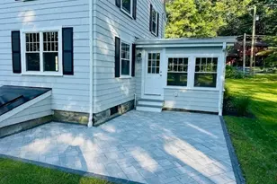 134 N Common Rd, Westminster, MA 01473 - Photo 5