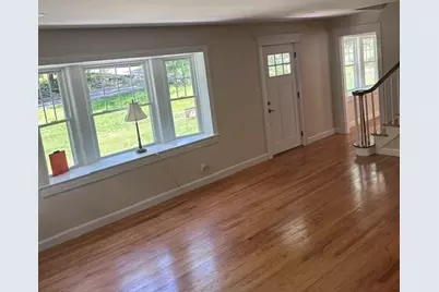 134 N Common Rd, Westminster, MA 01473 - Photo 15