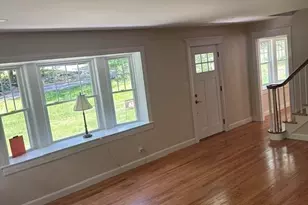 134 N Common Rd, Westminster, MA 01473 - Photo 15