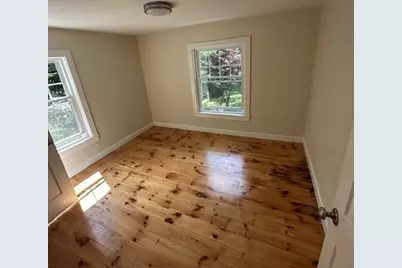 134 N Common Rd, Westminster, MA 01473 - Photo 21