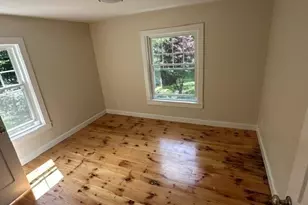 134 N Common Rd, Westminster, MA 01473 - Photo 21