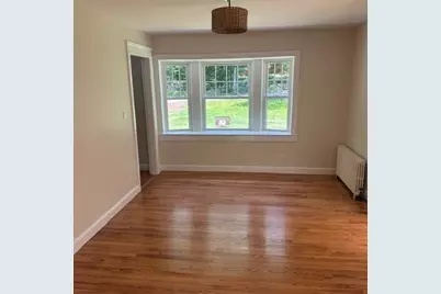 134 N Common Rd, Westminster, MA 01473 - Photo 13