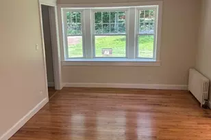 134 N Common Rd, Westminster, MA 01473 - Photo 13