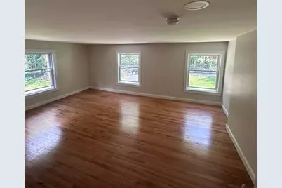 134 N Common Rd, Westminster, MA 01473 - Photo 25