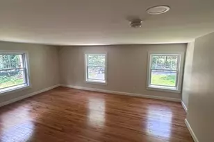 134 N Common Rd, Westminster, MA 01473 - Photo 25