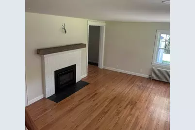 134 N Common Rd, Westminster, MA 01473 - Photo 13
