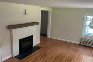134 N Common Rd, Westminster, MA 01473 - Photo 13