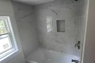 134 N Common Rd, Westminster, MA 01473 - Photo 19