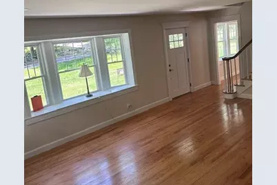 134 N Common Rd, Westminster, MA 01473 - Photo 11