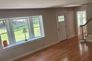 134 N Common Rd, Westminster, MA 01473 - Photo 11
