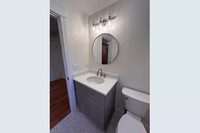 134 N Common Rd, Westminster, MA 01473 - Photo 29