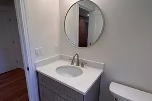 134 N Common Rd, Westminster, MA 01473 - Photo 29