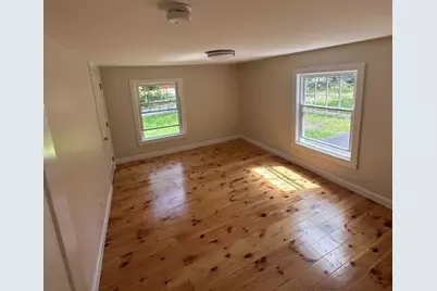 134 N Common Rd, Westminster, MA 01473 - Photo 23