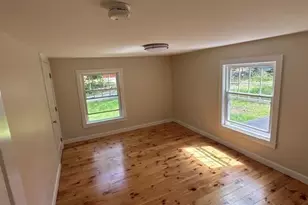 134 N Common Rd, Westminster, MA 01473 - Photo 23